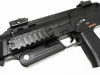 [東京マルイ] MP7A1 電動コンパクトSMG 不動品 (ジャンク)