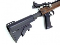 [マルシン] アンチマテリアルライフル maxi8 (中古)