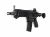 [WE] HK416C GBB オープンボルト NPAS導入モデル (中古)