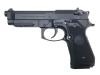 [東京マルイ] ベレッタ M9A1 電動ハンドガン (新品取寄)
