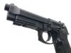 [東京マルイ] ベレッタ M9A1 電動ハンドガン (新品取寄)