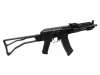 [Dynamic Tactical] SLR-AK02 AK105 (中古)