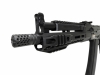 [Dynamic Tactical] SLR-AK02 AK105 (中古)