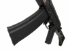 [Dynamic Tactical] SLR-AK02 AK105 (中古)