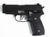 [タナカ] SIG/SAUER P228 M11 フレームヘビーウェイト (中古)