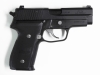 [タナカ] SIG/SAUER P228 M11 フレームヘビーウェイト (中古)