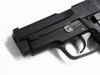 [タナカ] SIG/SAUER P228 M11 フレームヘビーウェイト (中古)