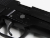 [タナカ] SIG/SAUER P228 M11 フレームヘビーウェイト (中古)