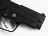 [タナカ] SIG/SAUER P228 M11 フレームヘビーウェイト (中古)