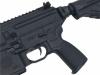 [SIG AIR ProForce] MPX 限定刻印入り仕様 Amoebaストックカスタム (中古)
