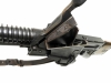 [無可動実銃] 十一年式軽機関銃 (中古)