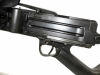 [無可動実銃] 十一年式軽機関銃 (中古)