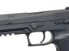 [東京マルイ] シグ ザウエル P320 フルサイズ ガスブローバック (中古)