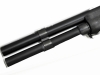 [マルゼン] レミントン M1100 ブラックバージョン ライブカートガスショットガン (中古)