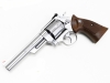 [コクサイ] S&W M629 スーパーステンレス 6インチ モデルガン 少し訳あり (中古)