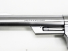 [コクサイ] S&W M629 スーパーステンレス 6インチ モデルガン 少し訳あり (中古)