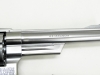 [コクサイ] S&W M629 スーパーステンレス 6インチ モデルガン 少し訳あり (中古)
