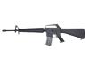 [CYMA] M16A1 フルメタル ETU 電動ガン【電子トリガー】 (中古)