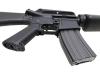 [CYMA] M16A1 フルメタル ETU 電動ガン【電子トリガー】 (中古)
