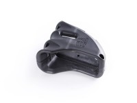 [NB] MAKO FABタイプ MWG マグウェルグリップ 最新版 (中古)