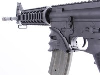 [NB] MAKO FABタイプ MWG マグウェルグリップ 最新版 (中古)