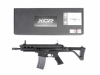 [VFC] XCR-L Micro BK (中古)
