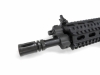 [VFC] XCR-L Micro BK (中古)