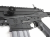 [VFC] XCR-L Micro BK (中古)