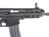 [VFC] XCR-L Micro BK (中古)