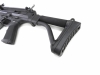 [VFC] XCR-L Micro BK (中古)
