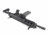 [VFC] XCR-L Micro BK (中古)