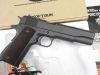 [WA] コルトガバメント M1911A1 HW ガス漏れあり (訳あり)