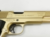 [WA] フェイスオフ1911 DX グリップ小傷あり (中古)