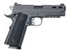 [WA] SIG 1911 プロカット・キャリー G10グリップ付　ガスブローバック (中古)