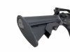 [WE] XM177E2 GBB オープンボルト V2 ガスブローバック (中古)サブ画像へ3