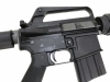 [WE] XM177E2 GBB オープンボルト V2 ガスブローバック (中古)サブ画像へ4