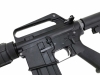 [WE] XM177E2 GBB オープンボルト V2 ガスブローバック (中古)サブ画像へ6
