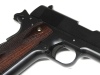 [WA] コルト M1911A1 ラストマンスタンディング リアル刻印 実物木製グリップ (中古)