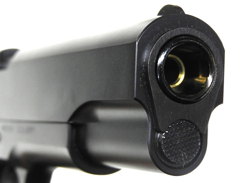 コルトm1911a1 米軍使用刻印あり　サープラス実物マガジン　2個セット コルトm1911a1 米軍使用刻印あり サープラス実物マガジン 2個