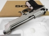 [WA] ベレッタ M92FS NEW INOX (中古)