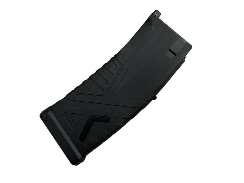 [GHK] UMAREX HK416A5 V3 正規ライセンス GBB 対応 Co2 スペアマガジン (新品)