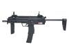 [VFC] H&K MP7A1正式ライセンス ガスブローバック GBB GEN2 (新品)