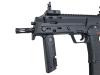 [VFC] H&K MP7A1正式ライセンス ガスブローバック GBB GEN2 (新品)