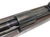 [タナカ] モーゼル Kar98K 1943年byf刻印 ヴィンテージブルーフィニッシュ (中古)