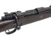 [タナカ] モーゼル Kar98K 1943年byf刻印 ヴィンテージブルーフィニッシュ (中古)