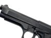 [マルシン] ベレッタ M92F ダミーカートモデル ラバーグリップ・ハードケース付 (中古)