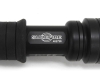 [SUREFIRE] AZ2 LED コンバットライト ストロボモード付 AZ2-S-BK-WH (中古)