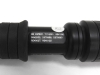 [SUREFIRE] AZ2 LED コンバットライト ストロボモード付 AZ2-S-BK-WH (中古)