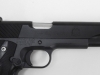 [WA] コルトガバメント M1911A1 SFA刻印 パックマイヤーグリップ (中古)