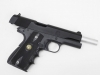 [WA] コルトガバメント M1911A1 SFA刻印 パックマイヤーグリップ (中古)